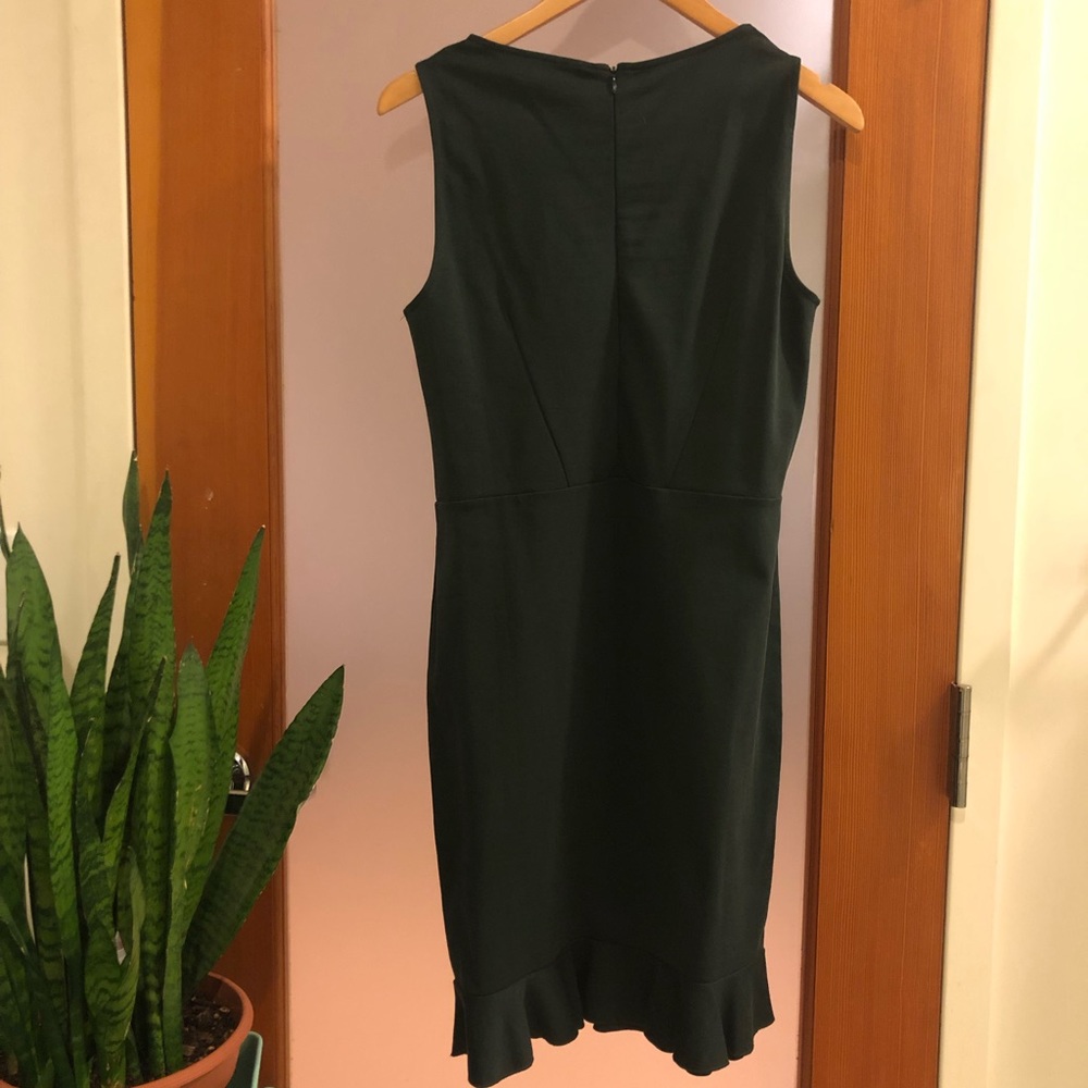 SOLD - Picture 3 of 6